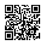 이 페이지의 링크 QRCode의