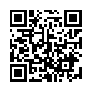 이 페이지의 링크 QRCode의