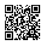 이 페이지의 링크 QRCode의