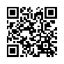 이 페이지의 링크 QRCode의