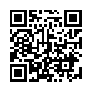 이 페이지의 링크 QRCode의