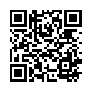 이 페이지의 링크 QRCode의