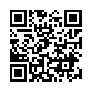 이 페이지의 링크 QRCode의