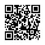 이 페이지의 링크 QRCode의