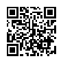 이 페이지의 링크 QRCode의