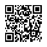 이 페이지의 링크 QRCode의