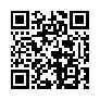 이 페이지의 링크 QRCode의