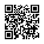 이 페이지의 링크 QRCode의