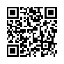 이 페이지의 링크 QRCode의