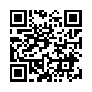 이 페이지의 링크 QRCode의