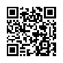 이 페이지의 링크 QRCode의