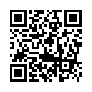 이 페이지의 링크 QRCode의