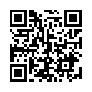 이 페이지의 링크 QRCode의