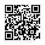 이 페이지의 링크 QRCode의