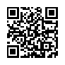 이 페이지의 링크 QRCode의