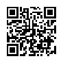 이 페이지의 링크 QRCode의