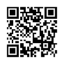 이 페이지의 링크 QRCode의