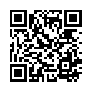 이 페이지의 링크 QRCode의