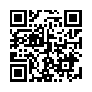 이 페이지의 링크 QRCode의