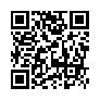 이 페이지의 링크 QRCode의