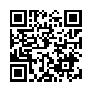 이 페이지의 링크 QRCode의