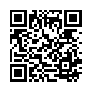 이 페이지의 링크 QRCode의