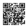 이 페이지의 링크 QRCode의