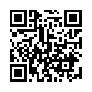 이 페이지의 링크 QRCode의