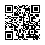 이 페이지의 링크 QRCode의