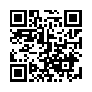 이 페이지의 링크 QRCode의