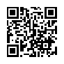 이 페이지의 링크 QRCode의