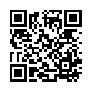 이 페이지의 링크 QRCode의