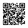 이 페이지의 링크 QRCode의