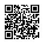 이 페이지의 링크 QRCode의