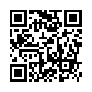 이 페이지의 링크 QRCode의