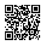 이 페이지의 링크 QRCode의