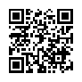 이 페이지의 링크 QRCode의