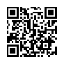 이 페이지의 링크 QRCode의