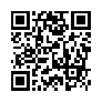 이 페이지의 링크 QRCode의