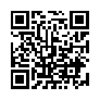 이 페이지의 링크 QRCode의