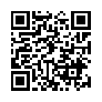 이 페이지의 링크 QRCode의