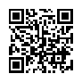 이 페이지의 링크 QRCode의