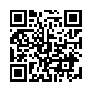 이 페이지의 링크 QRCode의