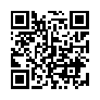 이 페이지의 링크 QRCode의