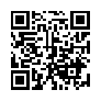 이 페이지의 링크 QRCode의