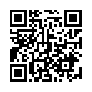 이 페이지의 링크 QRCode의