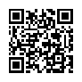 이 페이지의 링크 QRCode의