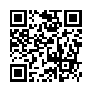 이 페이지의 링크 QRCode의