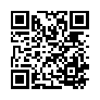 이 페이지의 링크 QRCode의