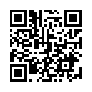 이 페이지의 링크 QRCode의